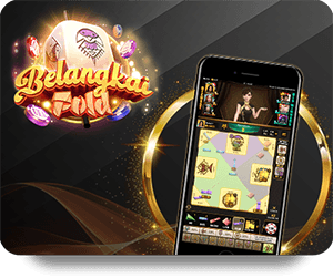 Khe trò chơi: Tương lai của ngành công nghiệp game đang ở đâu?