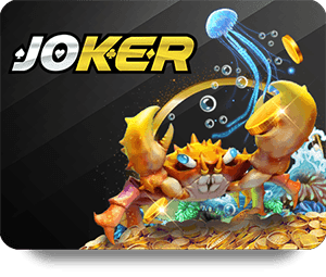 The Community Behind Kingkongxo: Engaging with Fellow Gamers