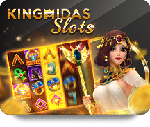 Try Your Luck at Betflix Gates Olympus for Epic Rewards Today