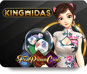 รีวิวเกม pg slot ใหม่