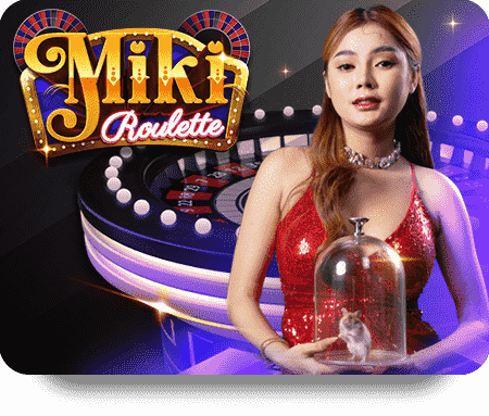The Benefits of Using Alpha88 Android for Online Gambling