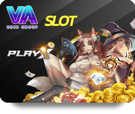 ความบันเทิงกับเกมสล็อต pg slot ใหม่