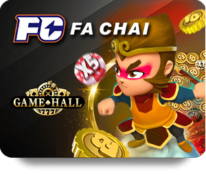 Khám phá sự hấp dẫn của BET88 Live Dealer Hot năm 2023