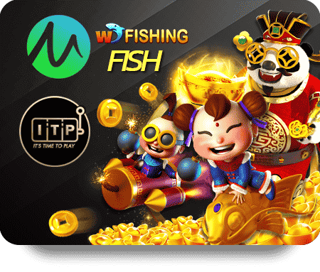 Đánh giá các trò chơi đổi thưởng đáng chơi hiện nay