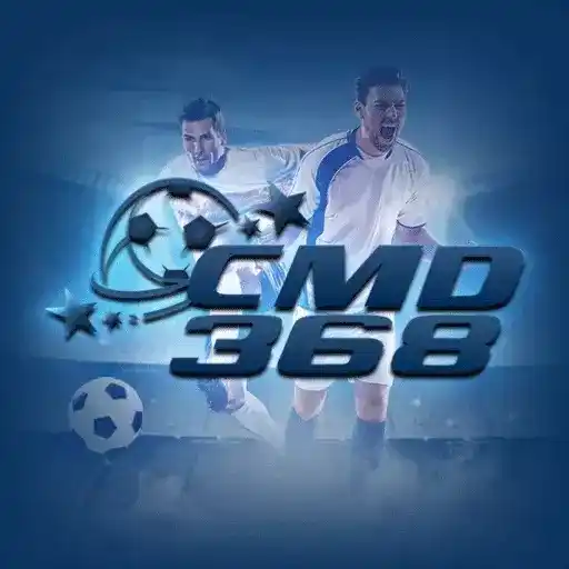 ฟีดกีฬา CS